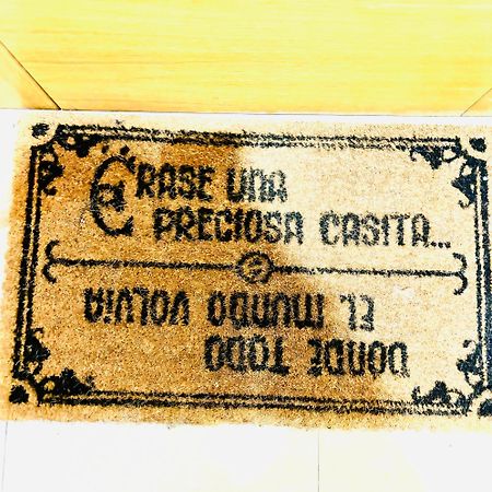 Lula Apartamento Betanzos Exteriér fotografie