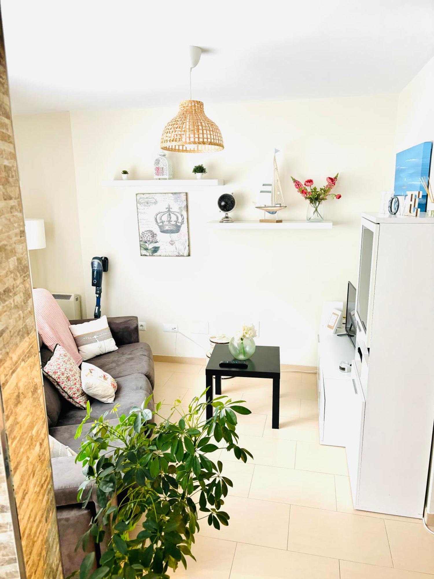 Lula Apartamento Betanzos Exteriér fotografie